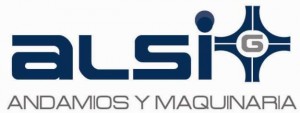  Avisos gratis en Mexico lindo en Guadalajara |  Hamaca con plataforma de 4.00 MTS Incluye accesorios, andamios y maquinaria alsi