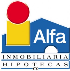 ASlfa Casahouse Avisos gratis en Mexico lindo en Quer&eacute;taro |  Secretaria, Auxiliar administrativo, Recepcionista, Administrativo, Adminis, Secretaria, Auxiliar administrativo, Recepcionista, Administrativo, Adminis