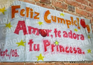 cutelol Avisos gratis en Mexico lindo en Iztacalco |  Mantas amorosas, mantas personalizadas