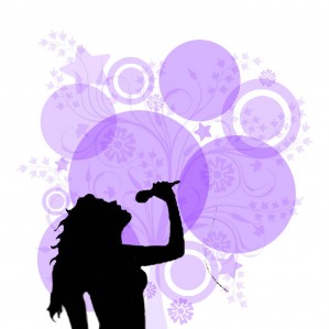 Karaoke7783 Avisos gratis en Mexico lindo en Tlalnepantla de Baz |  Agrega karaoke a tu evento, Karaoke, sonido para eventos, pistas musicales para eventos