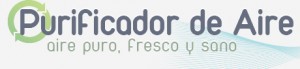 Grupo Net K Avisos gratis en Mexico lindo en Guadalajara |  PURIFICADOR DE AIRE, Purificador y filtro de aire por ionizaci&oacute;n