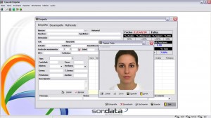 Sigma Desarrollo Avisos gratis en Mexico lindo en Monterrey |  software para casa de empe&ntilde;o, sistema para casa de empe&ntilde;o