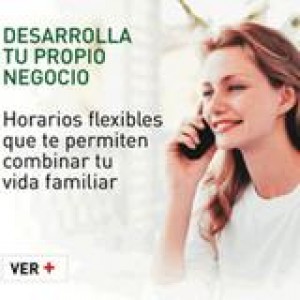 BEAUTIFUL LIFE Avisos gratis en Mexico lindo en Ciudad de Mexico |  SOLICITO VENDEDORAS POR CAT&aacute;LOGO, DE LA MEJOR MARCA  DE COSM&eacute;TICOS NATURALES  YVES ROCHER