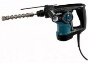 andamios y maquinari Avisos gratis en Mexico lindo en Huixquilucan |  venta de rotomartillo andamios y maquinaria  alsi, andamios y maquinaria alsi