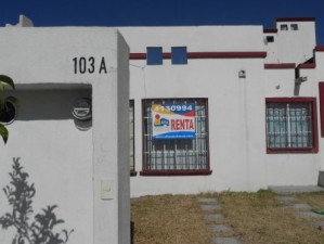 Ra&uacute;l Ramirez Avisos gratis en Mexico lindo en Quer&eacute;taro |  Casa en fuentes de Balvanera, Quer&eacute;taro, renta casas, renta casa,, Casa en fuentes de Balvanera, Quer&eacute;taro, renta casas, renta casa, 