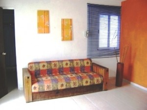 alejandro molina Avisos gratis en Mexico lindo en M&eacute;rida |  habitacion en renta por dia o semana , merida yucatan