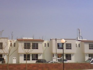 Elizabeth Aguirre Avisos gratis en Mexico lindo en Cuautla |  CASAS DE 3 RECAMARAS CON ALBERCA EN $454,500.00, EN CUAUTLA, MORELOS