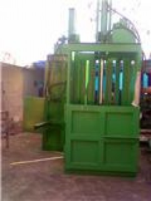 plasticompany Avisos gratis en Mexico lindo en Tuxtla Guti&eacute;rrez |  prensas compactadoras carton papel plastico pet botella, maquinas compactadoras nuevas usadas envios a todo el paos de mexico