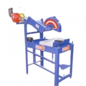 andamios y maquinari Avisos gratis en Mexico lindo en Huixquilucan |  renta de cortadora de mamposteria andamios y maquinaria alsi , andamios y maquinaria alsi