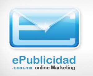 Grupo Netk Avisos gratis en Mexico lindo en Guadalajara |  ePublicidad , Email Marketing