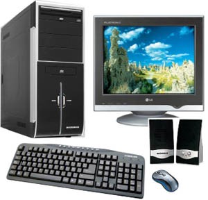 Marcos Avisos gratis en Mexico lindo en Ciudad de Mexico |  PROGRAMAS SOFTWARE WINDOWS WIFI PC PORTATIL CONTRASE&Ntilde;AS, DESCUBRIR CONTRASE&Ntilde;AS WIFI EMAIL ORDENADOR UTILIDADES
