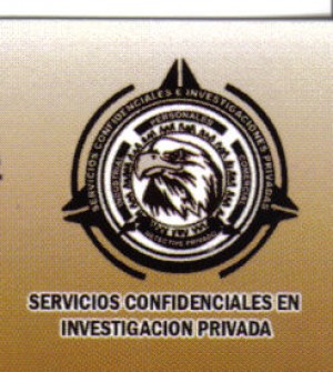 Ezequiel Rodriguez R Avisos gratis en Mexico lindo en Aguascalientes |  LOCALIZACION PROFESIONAL DE PERSONAS, DETECTIVES PRIVADOS EN AGUASCALIENTES