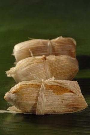 Super Productos Avisos gratis en Mexico lindo en Monterrey |  CURSO TU NEGOCIO DE TAMALES, Empieza a cocinar y gana dinero!