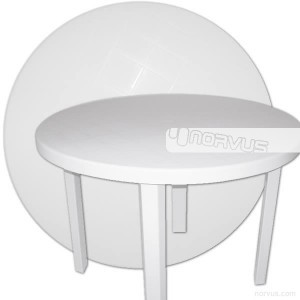 israel Avisos gratis en Mexico lindo en Mexicali |  Venta de mesas redondas de plastico , queretaro