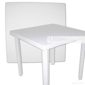 israel Avisos gratis en Mexico lindo en La Paz |  Venta de mesas cuadradas de plastico , queretaro