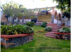 eduardo Avisos gratis en Mexico lindo en Quer&eacute;taro |  SALON DE FIESTAS SAN JOSE EL ALTO PROMOCION, salon