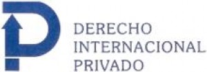 Oficina de Derecho I Avisos gratis en Mexico lindo en Guadalajara |  &iquest;Quieres tramitar la VISA? Abogados Especialistas en Migraci&oacute;n, Visas