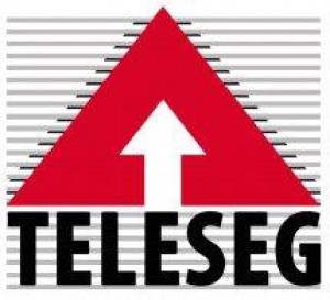 Teleseg Soporte Tecn Avisos gratis en Mexico lindo en Pachuca de Soto |  TELESEG ALARMAS PARA HOGAR - Pachuca, Alarmas para casa o negocio, alarmas de seguridad, alarmas en pachuca