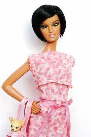 Super Productos Avisos gratis en Mexico lindo en Monterrey |  HAZ NEGOCIO CREA ROPA PARA BARBIE, El paquete m&aacute;s completo de patrones y dise&ntilde;os