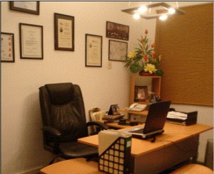 Reyna  Avisos gratis en Mexico lindo en Benito Ju&aacute;rez |  Oficinas individuales equipadas, Renta