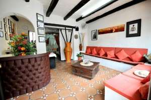 marlene Avisos gratis en Mexico lindo en Puerto Vallarta |  Se traspasa spa en puerto vallarta, oportunidad unica
