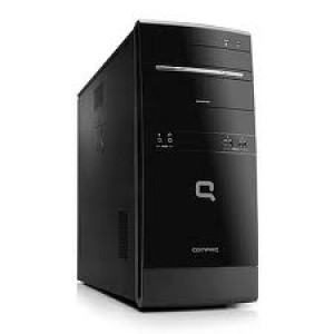 armando islas gomez Avisos gratis en Mexico lindo en Venustiano Carranza |  COMPUTADORA COMPAQ CON LCD PLANO 18.5 NUEVO, VENDO COMPUTADORA