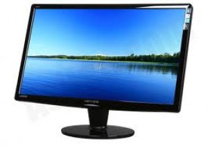 armando islas  Avisos gratis en Mexico lindo en Venustiano Carranza |  COMPUTADORA INTEL CELERON CONLCD PLANO 18.5 NUEVO, COMPU EXCELENTE