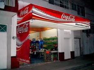 ALEJANDRO RAMIREZ Avisos gratis en Mexico lindo en Benito Ju&aacute;rez |  CAJAS DE LUZ - ANUNCIOS LUMINOSOS, CAJAS DE LUZ - ANUNCIOS LUMINOSOS