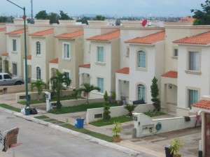 DOLORES ZAPATA ARRIE Avisos gratis en Mexico lindo en Mazatl&aacute;n |  RENTA DE CASA VACACIONAL DE 3 RECAMARAS CON ALBERCA EN MAZATLAN SINALOA, Ideal para pasar tus vacaciones o tus dias de Descanso