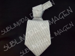 armando espinoza Avisos gratis en Mexico lindo en Gustavo A. Madero |  elegantes corbatas para uniformes institucionales con logotipo , corbatas