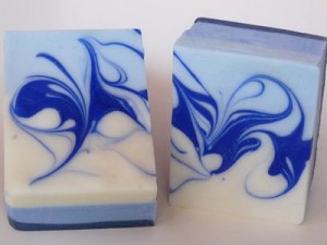 SUPER PRODUCTOS Avisos gratis en Mexico lindo en Monterrey |  HAZ NEGOCIO CREANDO BELLOS JABONES, Para regalar, para vender, para lucir en el ba&ntilde;o, para perfumarlo...