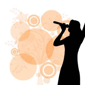 Karaoke7783 Avisos gratis en Mexico lindo en Gustavo A. Madero |  Renta de Karaoke, Karaoke, sonido para eventos, pistas musicales para eventos