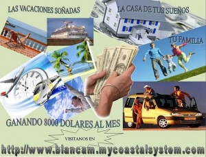 julia flores Avisos gratis en Mexico lindo en Ezequiel Montes |  Compa&ntilde;&iacute;a  Americana busca personas interesadas en los negocios, negocio