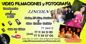 Fabiola Lango Avisos gratis en Mexico lindo en Pachuca de Soto |  Videofilmaciones Pachuca, Videofilmaciones Lincoln