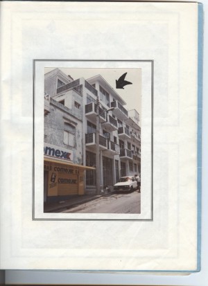 Daniel Wise Avisos gratis en Mexico lindo en Manzanillo |  Edificio Oficinas Habitacional Departamentos Comercial, Edificio Oficinas Habitacional Departamentos Comercial