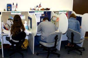 LUISYLILY Avisos gratis en Mexico lindo en Quer&eacute;taro |  COLEGIO CRISTIANO EN QUERETARO, COLEGIO CRISTIANO EN QUERETARO