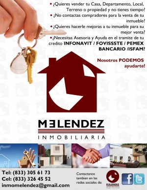 Victor Martinez Avisos gratis en Mexico lindo en Tampico |  Venta de Casas en Tampico, Cd. Madero y Altamira, Las mejores ubicaciones en Tampico, Cd. Madero y Altamira