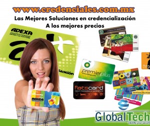 Rafael S. Avisos gratis en Mexico lindo en Toluca |  seguridad a su escuela o negocio con gafetes y credenciales, identificacion credencial y gafet en pvc