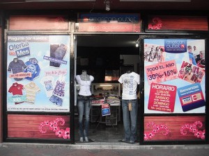 AMERICAN OUTLET  Avisos gratis en Mexico lindo en Quer&eacute;taro |  Accesorios Ropa Americana e Infantil , AMERICAN EAGLE  HOLLISTER AEROPOSTALE CARTERS