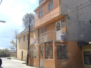 Maria Elena Hernande Avisos gratis en Mexico lindo en Iztapalapa |  Casa grande, Venta
