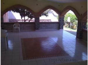 eduardo guerrero Avisos gratis en Mexico lindo en Quer&eacute;taro |  SALON DE FIESTAS SAN JOSE EL ALTO PROMOCION, SALON DE FIESTAS