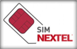 esmeralda lorena jim Avisos gratis en Mexico lindo en Benito Ju&aacute;rez |  SYNPBX SOHO, synetcom ofrece