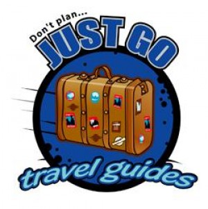  Avisos gratis en Mexico lindo en Ciudad de Mexico |  Guia de Viajes busca informadores locales, conoce bien su ciudad?