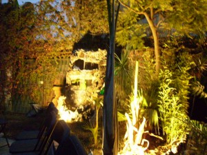  Avisos gratis en Mexico lindo en Cuautitl&aacute;n Izcalli |   !! TERRENO EN AV. USO COMERCIAL 700m2 CUAUTITLAN IZCALLI,, GRAN OPORTUNIDAD PARA VIVIR Y PONER NEGOCIO