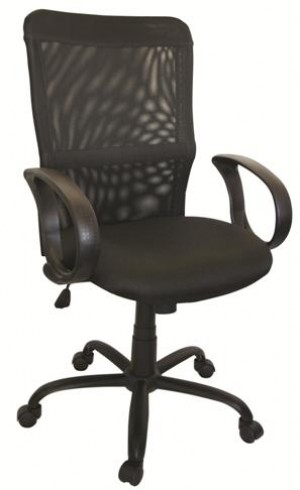 Luis Aguilar Avisos gratis en Mexico lindo en Ecatepec |  Sill&oacute;n Ejecutivo Mod. Chair Plus, Sill&oacute;n Ejecutivo