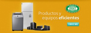 Ernesto Rodriguez Avisos gratis en Mexico lindo en Benito Ju&aacute;rez |  funcionando mal tu Refrigerador? c&aacute;mbialo?, Utiliza un bono de ayuda de hasta 2,200 que te regala el Gobierno Federal