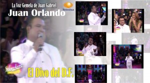 orlando nu&ntilde;ez Avisos gratis en Mexico lindo en Cuautitl&aacute;n |  IMITADOR DE JUAN GABRIEL, JUAN ORLANDO EL DIVO DEL DF