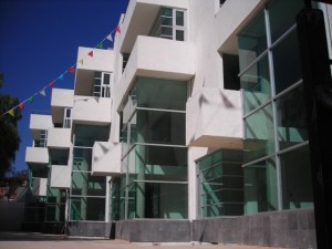 VETRO IMPULSORES INM Avisos gratis en Mexico lindo en Coyoac&aacute;n |  CASAS LUJOSAS EN CONDOMINIO HORIZONTAL EN EL DF EN COYOACAN NUEVAS, ACABADOS LUJOSOS, BUENA UBICACION, CALIDAD Y CONFORT
