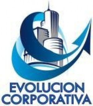 Evolucion Corporativ Avisos gratis en Mexico lindo en Monterrey |  RECLUTAMIENTO Y SELECCI&oacute;N, CAPACITACION Y CONSULTORIA, RECLUTAMIENTO Y SELECCI&oacute;N, CAPACITACION Y CONSULTORIA