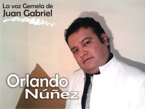 Juan Orlando Avisos gratis en Mexico lindo en Cuautitl&aacute;n |  IMITADOR DE JUAN GABRIEL - JUAN ORLANDO, EL DIVO DEL DF